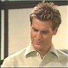 TAMARA_-_GH_12_30_2001_011.jpg