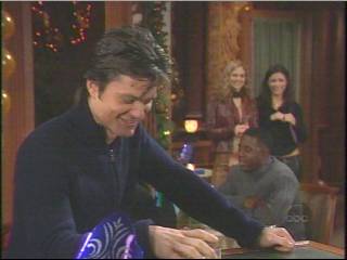 TAMARA_-_GH_12_31_2001_001.jpg