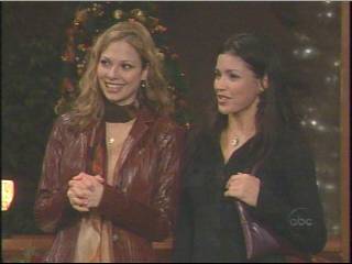 TAMARA_-_GH_12_31_2001_002.jpg