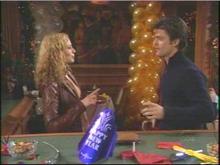 TAMARA_-_GH_12_31_2001_004.jpg