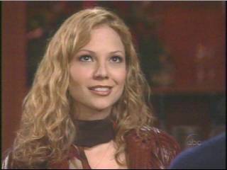 TAMARA_-_GH_12_31_2001_007.jpg