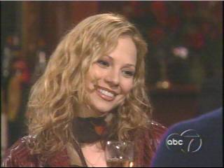 TAMARA_-_GH_12_31_2001_011.jpg