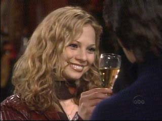 TAMARA_-_GH_12_31_2001_020.jpg