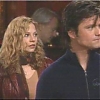 TAMARA_-_GH_12_31_2001_014.jpg