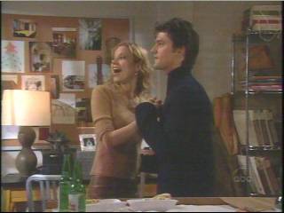 TAMARA_-_GH_01_01_2002_004.jpg