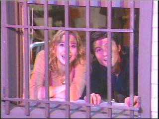 TAMARA_-_GH_01_01_2002_006.jpg