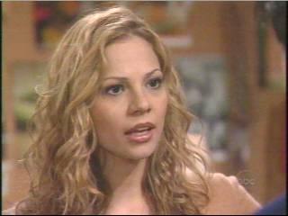 TAMARA_-_GH_01_01_2002_015.jpg