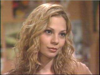 TAMARA_-_GH_01_01_2002_017.jpg