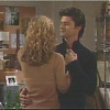 TAMARA_-_GH_01_01_2002_001.jpg