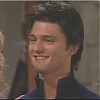 TAMARA_-_GH_01_01_2002_003.jpg
