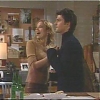 TAMARA_-_GH_01_01_2002_004.jpg
