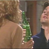 TAMARA_-_GH_01_01_2002_010.jpg