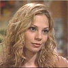 TAMARA_-_GH_01_01_2002_017.jpg
