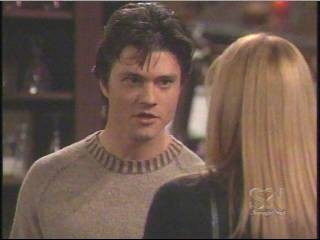 TAMARA_-_GH_01_08_2002_005.jpg