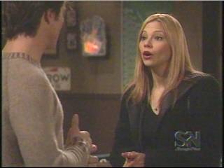 TAMARA_-_GH_01_08_2002_006.jpg