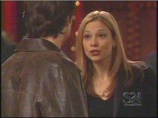 TAMARA_-_GH_01_08_2002_014.jpg
