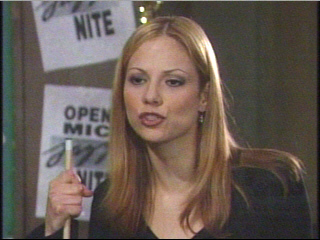 TAMARA_-_GH_01_08_2002_015.jpg
