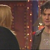 TAMARA_-_GH_01_08_2002_011.jpg