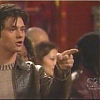 TAMARA_-_GH_01_08_2002_012.jpg