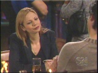 TAMARA_-_GH_01_09_2002_006.jpg