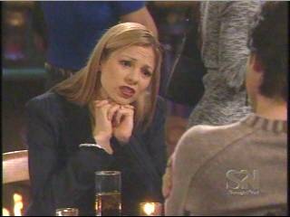 TAMARA_-_GH_01_09_2002_008.jpg