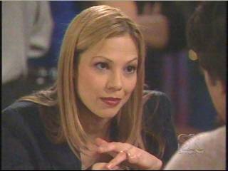 TAMARA_-_GH_01_09_2002_015.jpg