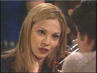 TAMARA_-_GH_01_09_2002_017.jpg