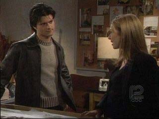 TAMARA_-_GH_01_09_2002_024.jpg