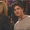 TAMARA_-_GH_01_09_2002_011.jpg