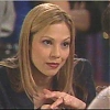 TAMARA_-_GH_01_09_2002_015.jpg