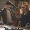 TAMARA_-_GH_01_09_2002_019.jpg