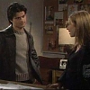 TAMARA_-_GH_01_09_2002_024.jpg