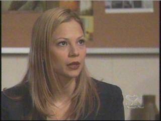 TAMARA_-_GH_01_10_2002_001.jpg