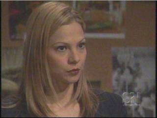 TAMARA_-_GH_01_10_2002_005.jpg