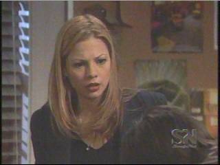 TAMARA_-_GH_01_10_2002_022.jpg