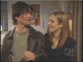 TAMARA_-_GH_01_10_2002_028.jpg