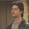 TAMARA_-_GH_01_10_2002_004.jpg