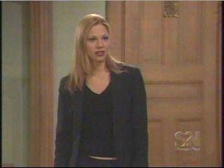 TAMARA_-_GH_01_14_2002_003.jpg