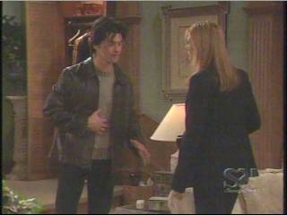 TAMARA_-_GH_01_14_2002_004.jpg