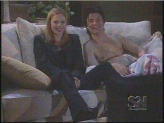 TAMARA_-_GH_01_14_2002_015.jpg