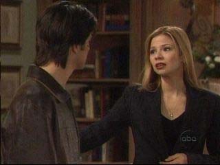 TAMARA_-_GH_01_14_2002_018.jpg