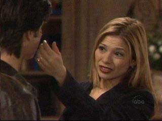 TAMARA_-_GH_01_14_2002_020.jpg