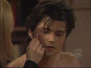 TAMARA_-_GH_01_14_2002_024.jpg