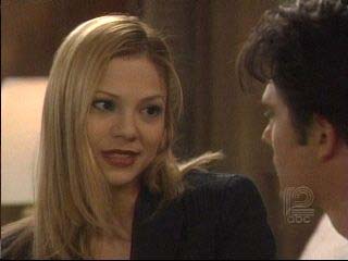 TAMARA_-_GH_01_14_2002_025.jpg
