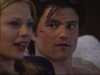TAMARA_-_GH_01_14_2002_028.jpg