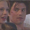 TAMARA_-_GH_01_14_2002_017.jpg