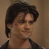 TAMARA_-_GH_01_14_2002_022.jpg