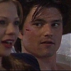 TAMARA_-_GH_01_14_2002_028.jpg