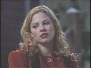 TAMARA_-_GH_01_22_2002_002.jpg