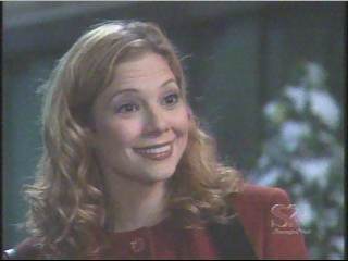 TAMARA_-_GH_01_22_2002_005.jpg